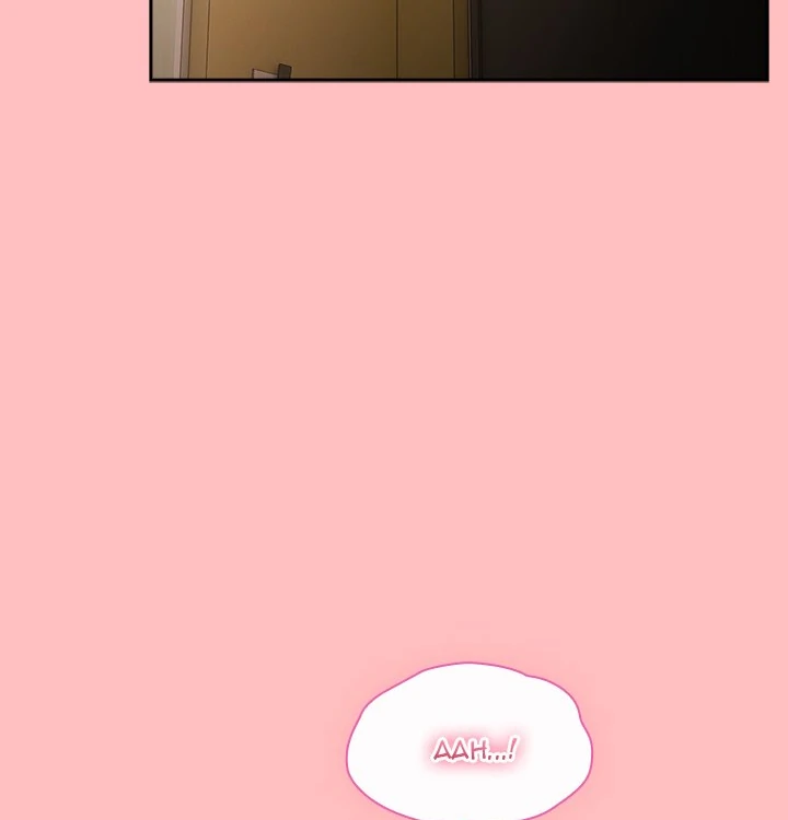 Let’s Play Hooky - Chapter 10 manhwa