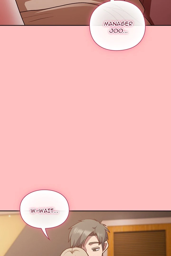 Let’s Play Hooky - Chapter 10 manhwa