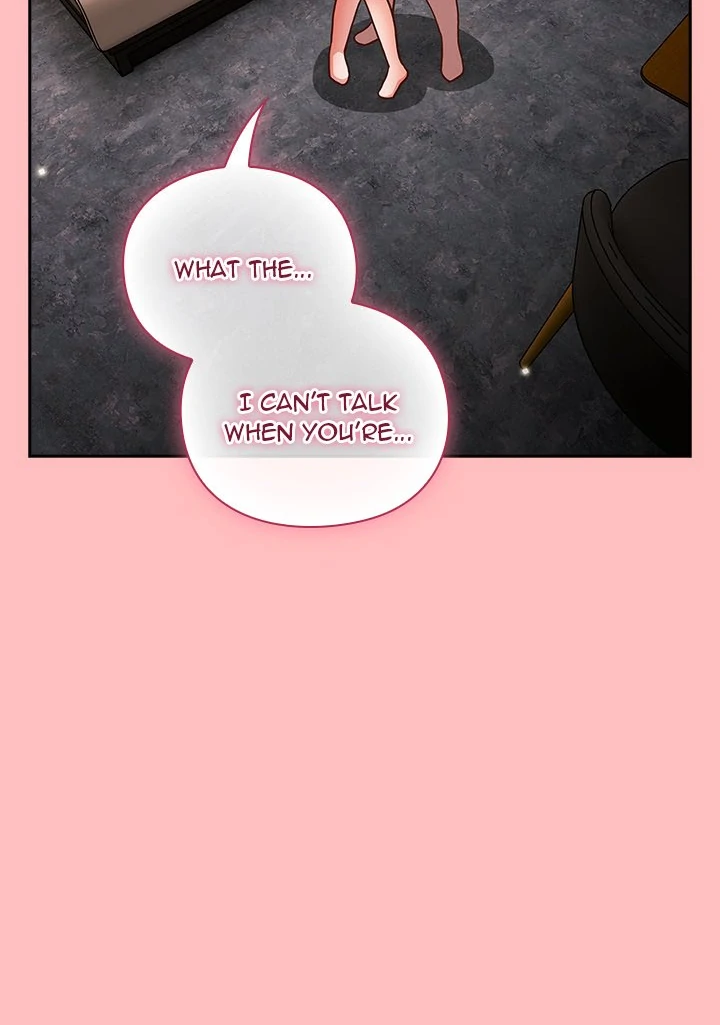 Let’s Play Hooky - Chapter 10 manhwa