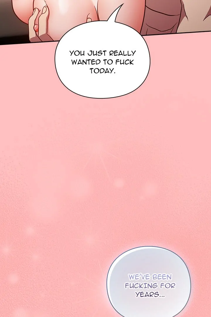 Let’s Play Hooky - Chapter 10 manhwa