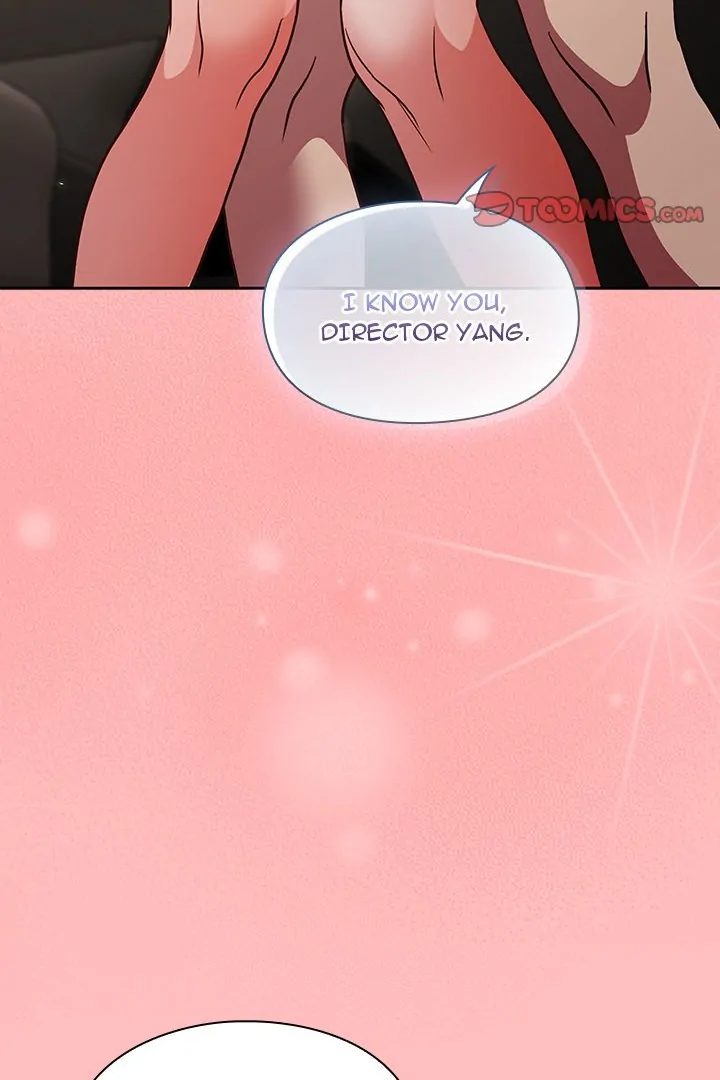 Let’s Play Hooky - Chapter 10 manhwa