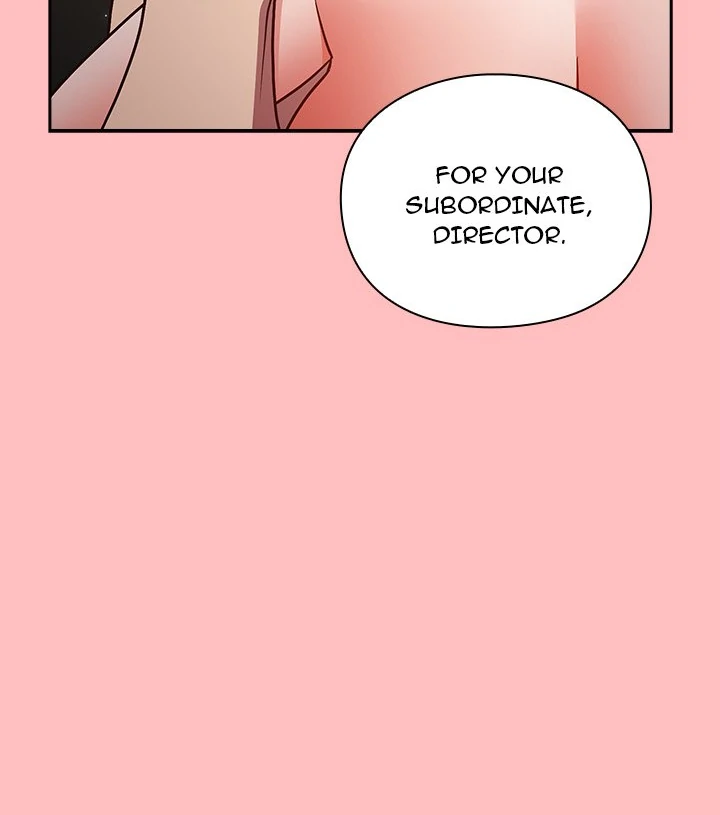 Let’s Play Hooky - Chapter 10 manhwa