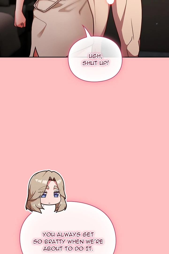Let’s Play Hooky - Chapter 10 manhwa