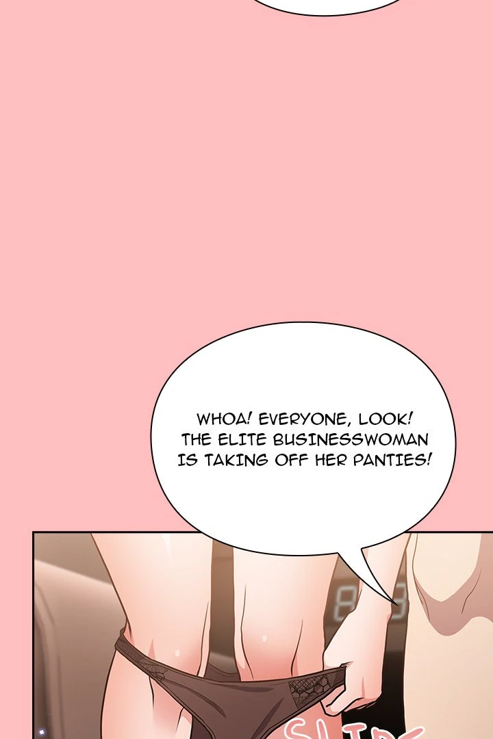 Let’s Play Hooky - Chapter 10 manhwa