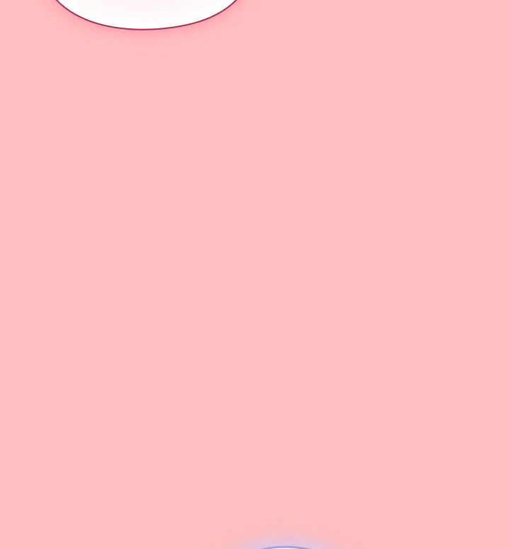 Let’s Play Hooky - Chapter 10 manhwa