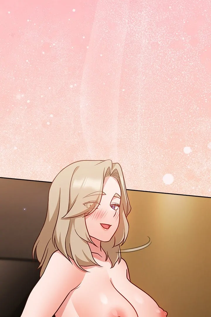 Let’s Play Hooky - Chapter 10 manhwa