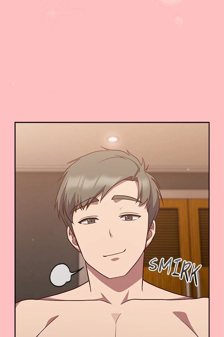 Let’s Play Hooky - Chapter 10 manhwa