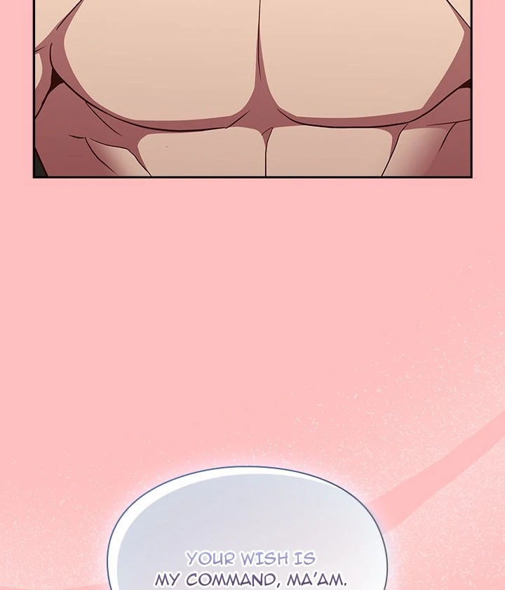 Let’s Play Hooky - Chapter 10 manhwa