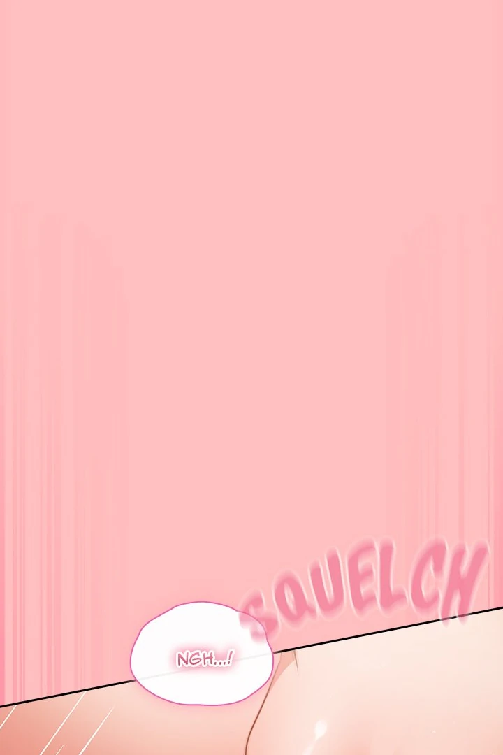 Let’s Play Hooky - Chapter 10 manhwa
