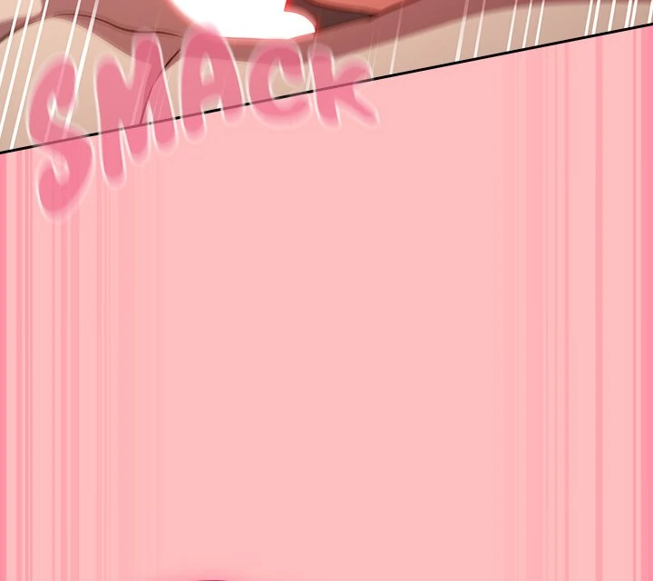 Let’s Play Hooky - Chapter 10 manhwa