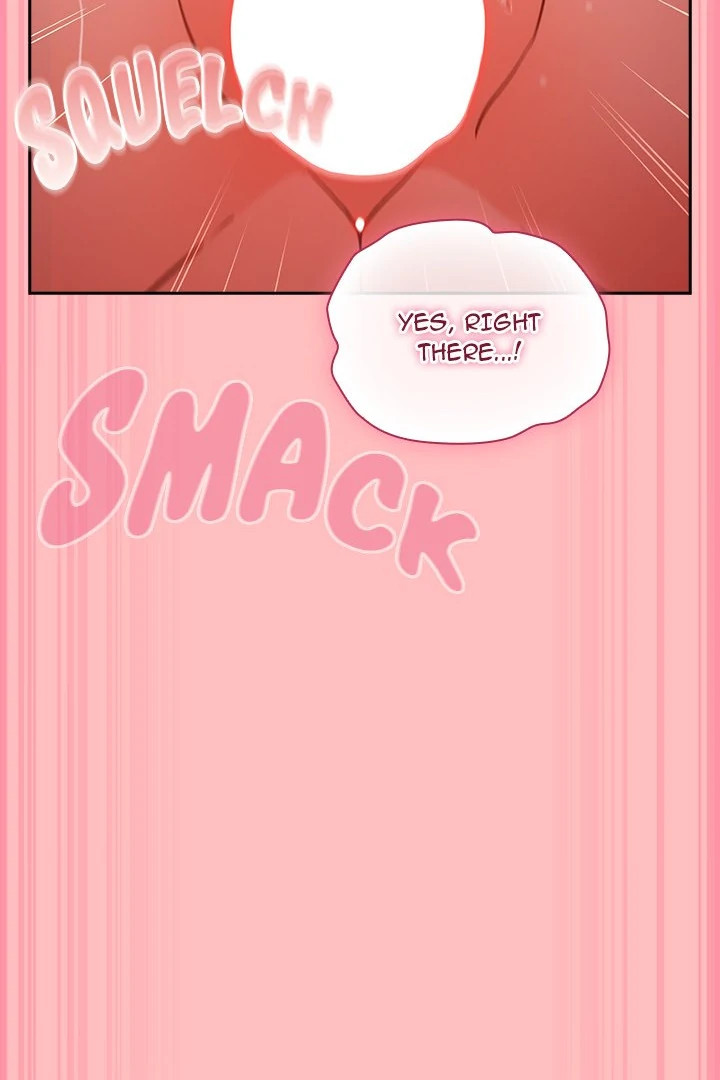 Let’s Play Hooky - Chapter 10 manhwa