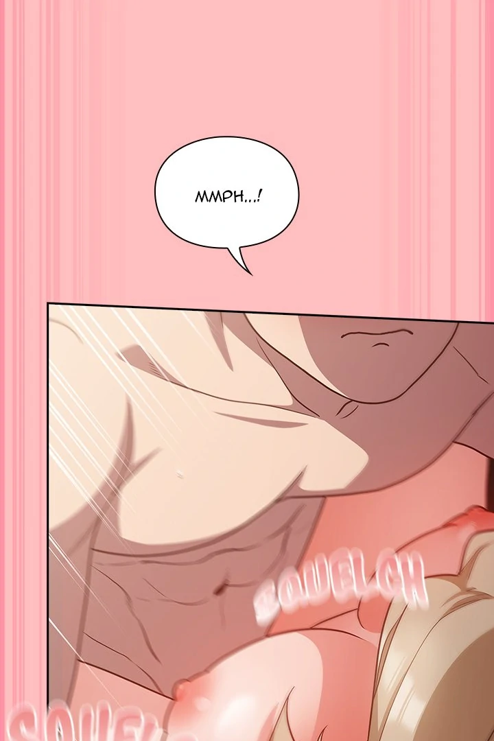Let’s Play Hooky - Chapter 10 manhwa