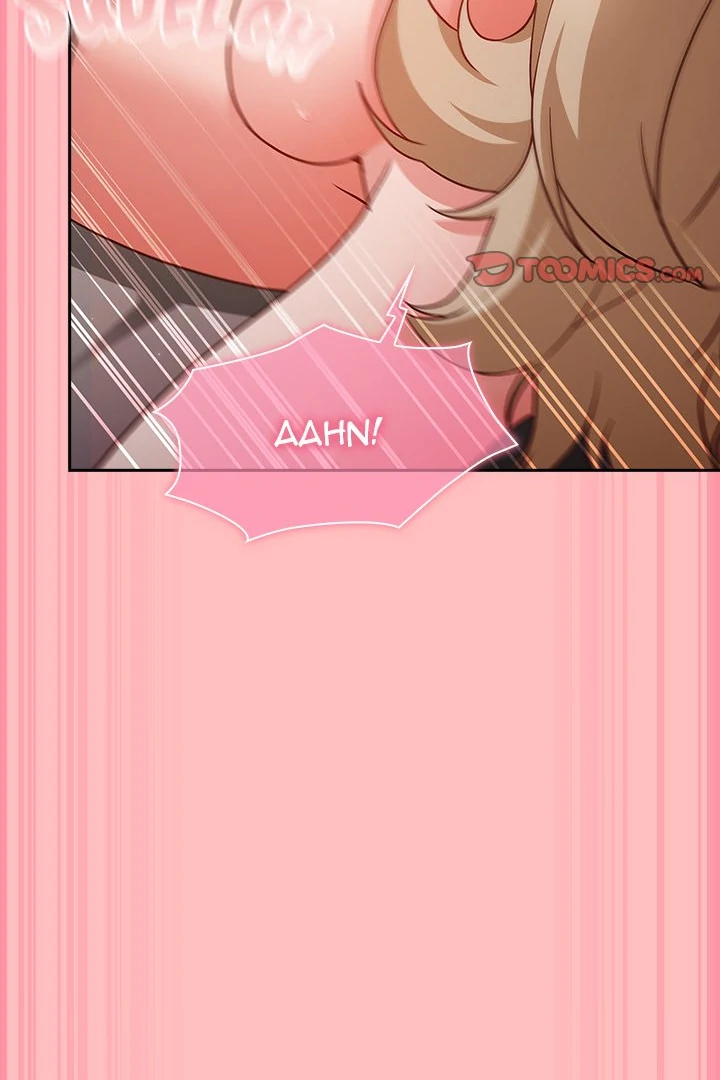 Let’s Play Hooky - Chapter 10 manhwa