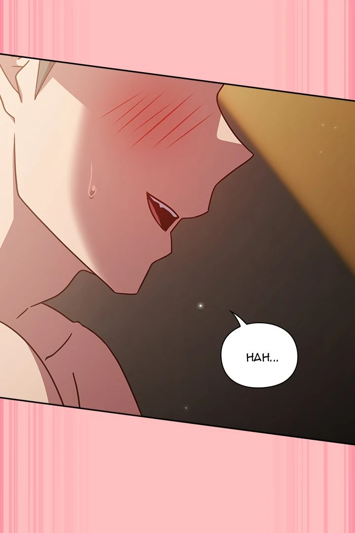 Let’s Play Hooky - Chapter 10 manhwa