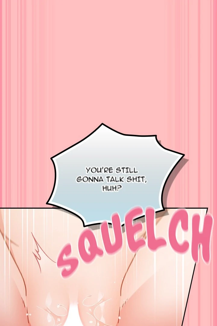 Let’s Play Hooky - Chapter 10 manhwa