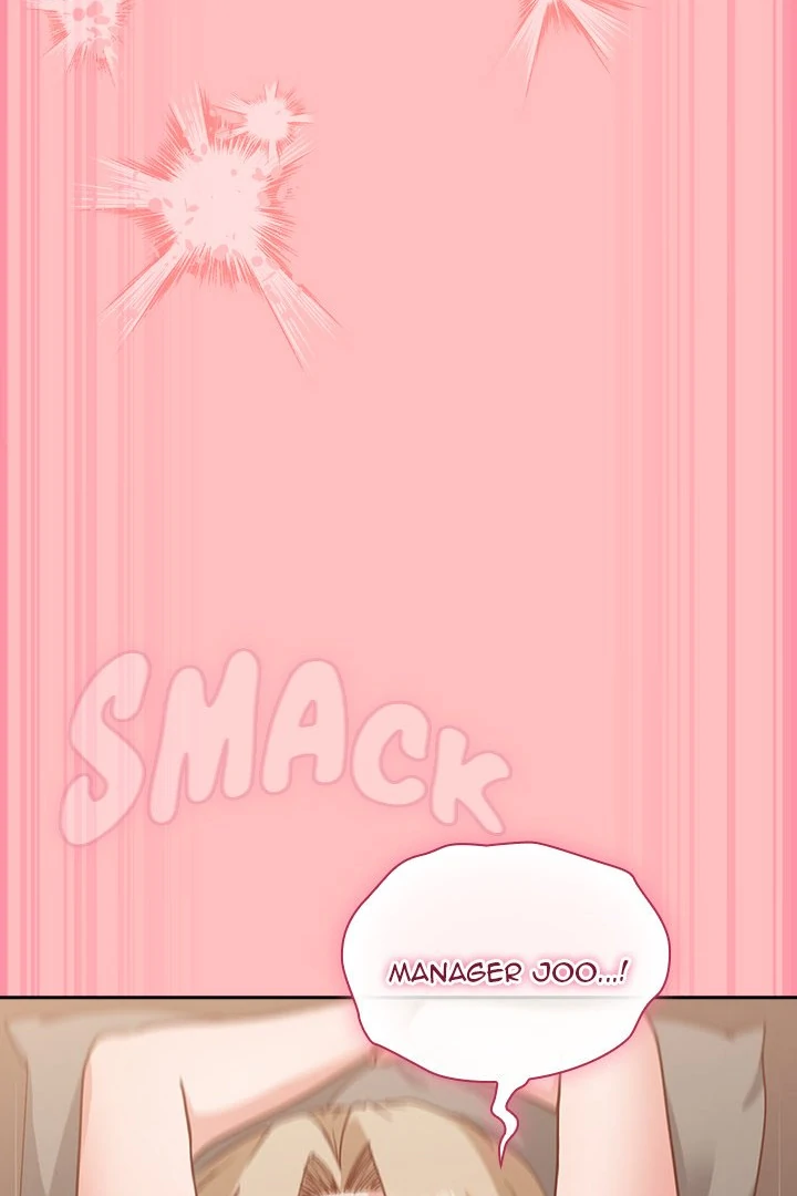 Let’s Play Hooky - Chapter 10 manhwa
