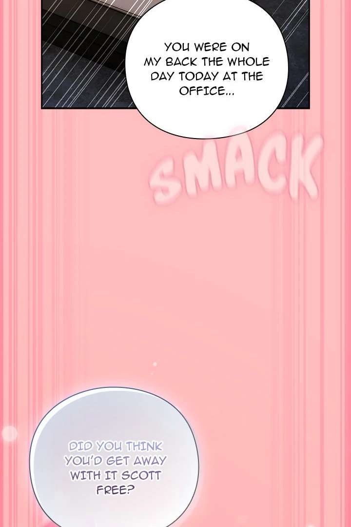 Let’s Play Hooky - Chapter 10 manhwa