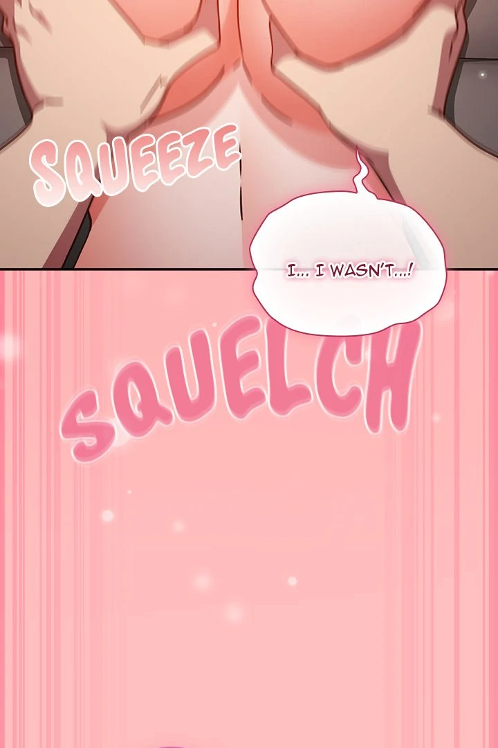 Let’s Play Hooky - Chapter 10 manhwa