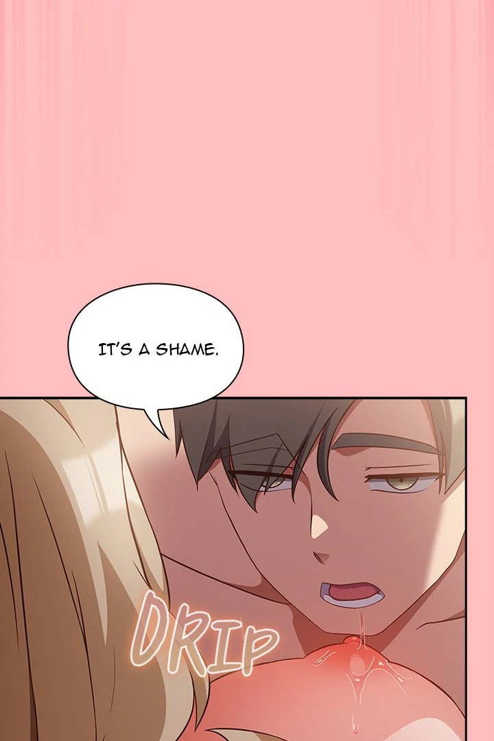 Let’s Play Hooky - Chapter 10 manhwa