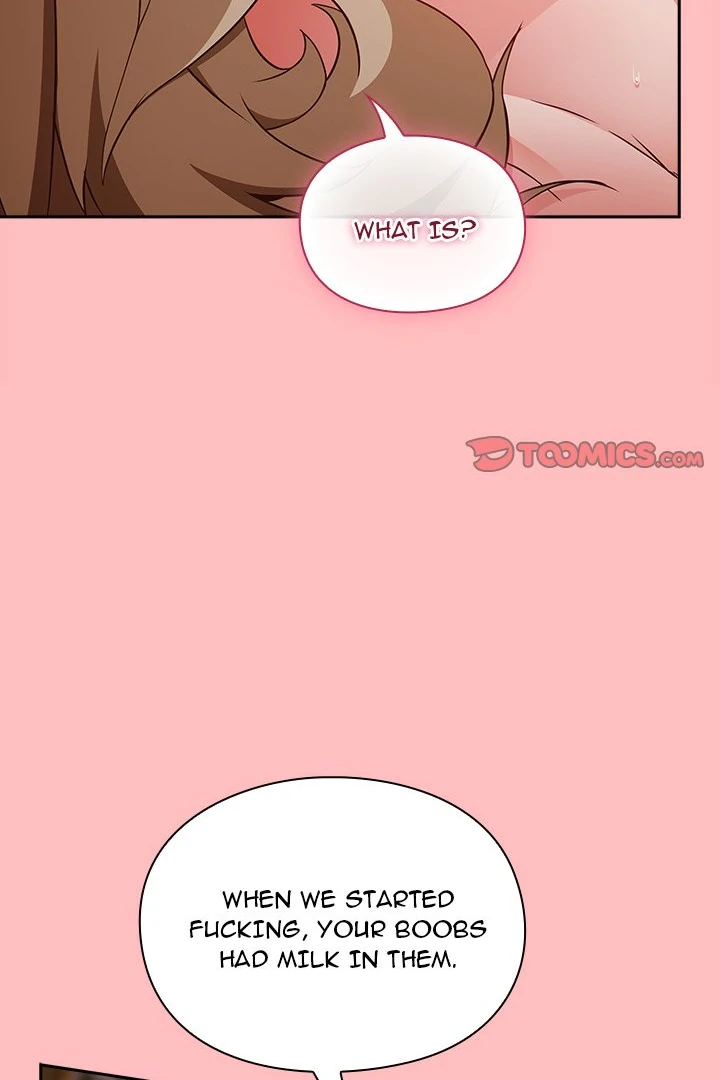 Let’s Play Hooky - Chapter 10 manhwa