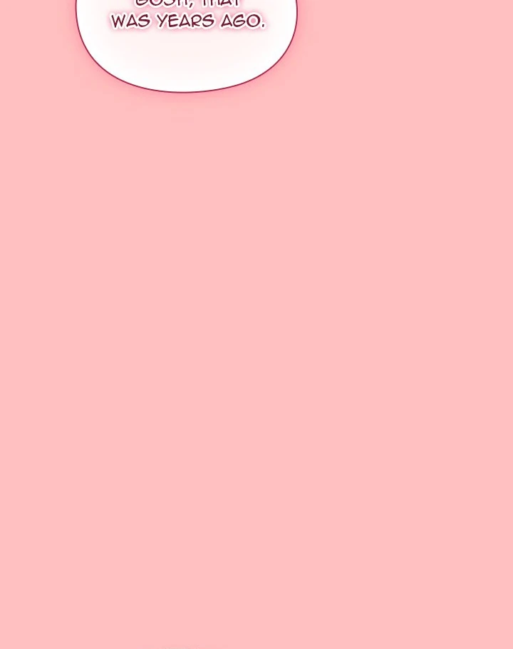 Let’s Play Hooky - Chapter 10 manhwa