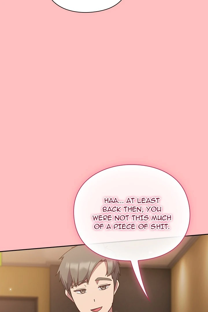 Let’s Play Hooky - Chapter 10 manhwa