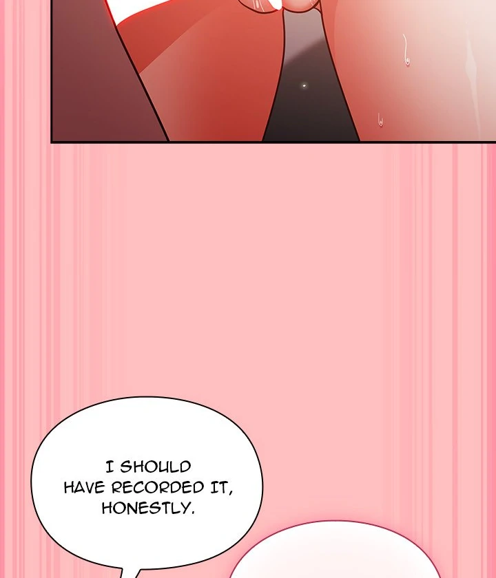 Let’s Play Hooky - Chapter 10 manhwa