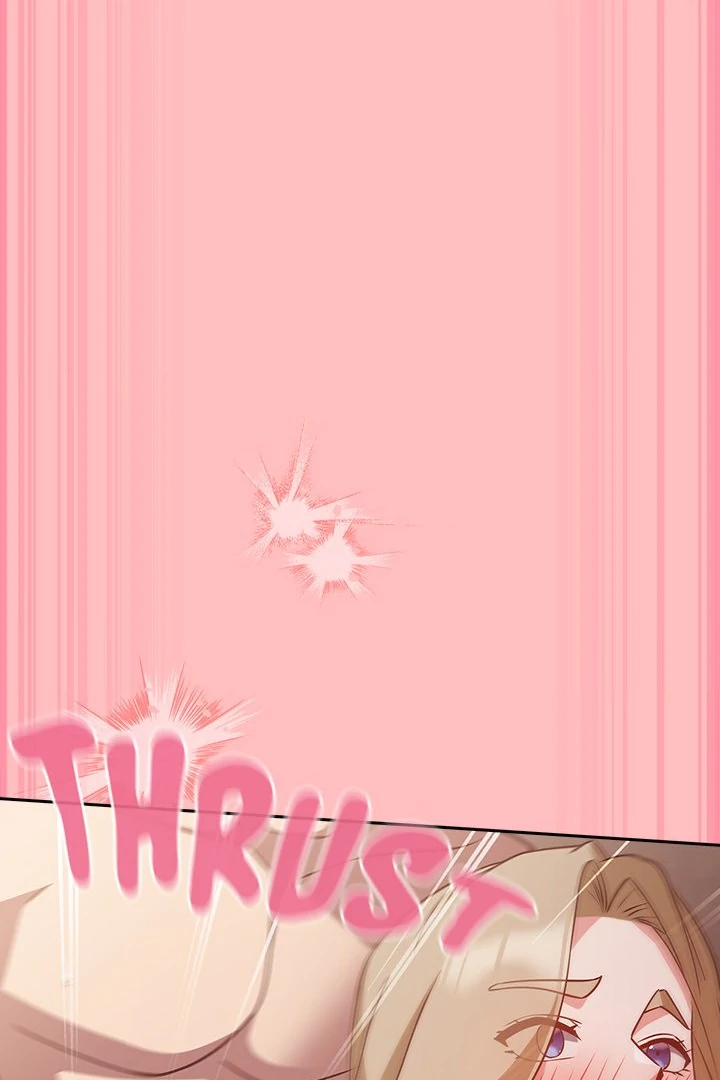 Let’s Play Hooky - Chapter 10 manhwa