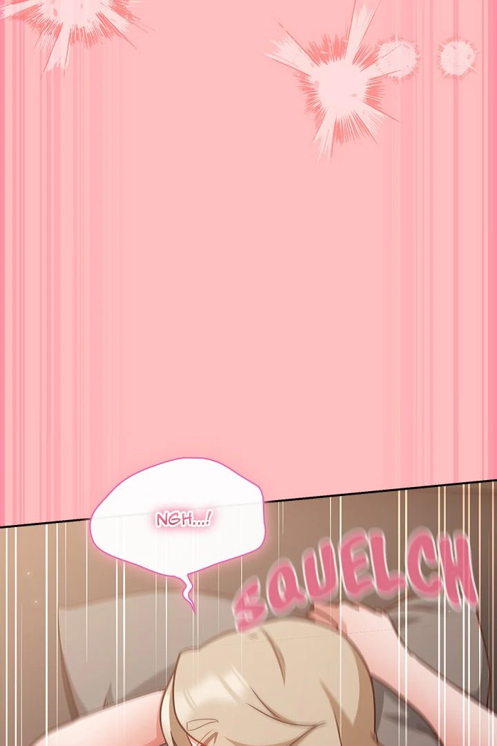Let’s Play Hooky - Chapter 10 manhwa