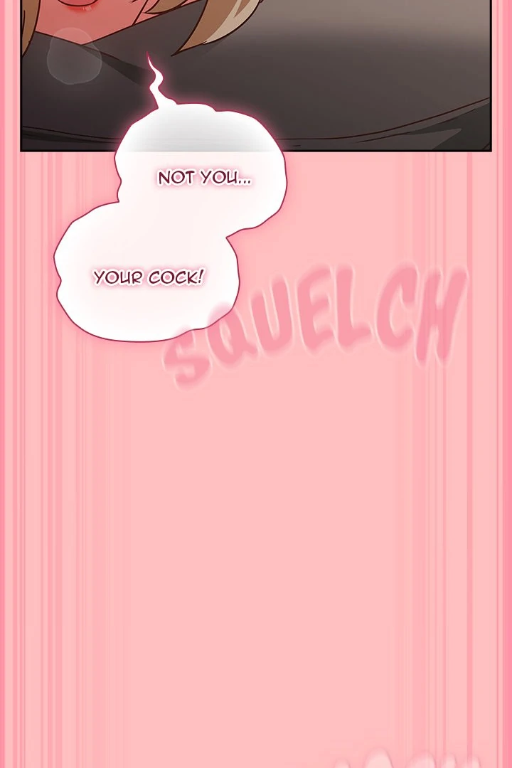 Let’s Play Hooky - Chapter 10 manhwa