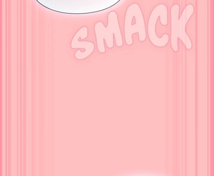 Let’s Play Hooky - Chapter 10 manhwa