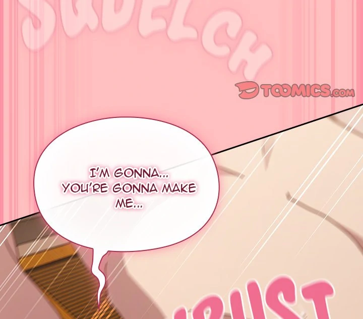 Let’s Play Hooky - Chapter 10 manhwa