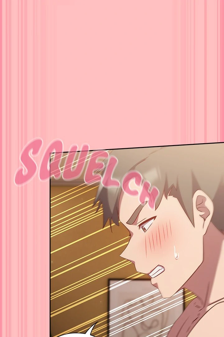 Let’s Play Hooky - Chapter 10 manhwa