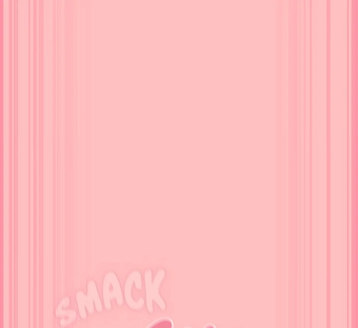 Let’s Play Hooky - Chapter 10 manhwa