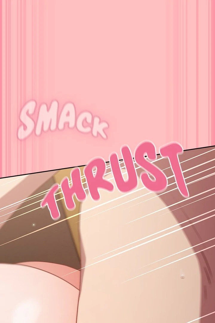 Let’s Play Hooky - Chapter 10 manhwa