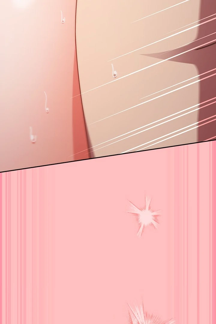 Let’s Play Hooky - Chapter 10 manhwa