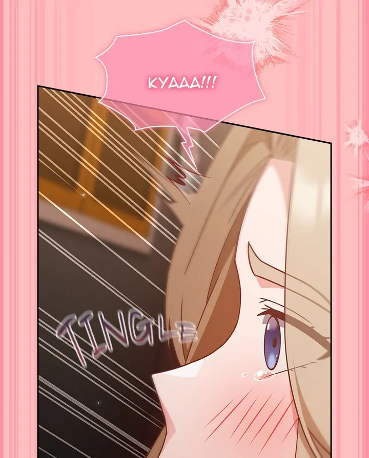 Let’s Play Hooky - Chapter 10 manhwa