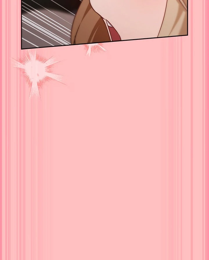 Let’s Play Hooky - Chapter 10 manhwa