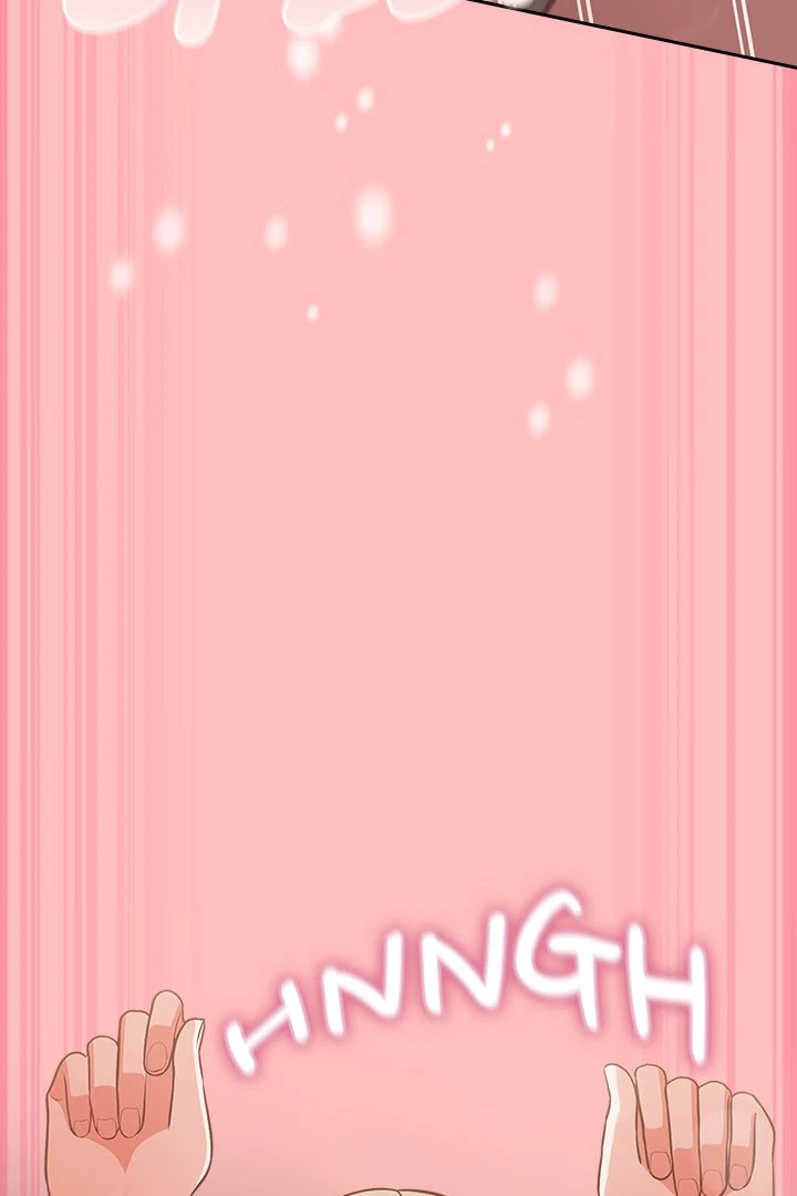 Let’s Play Hooky - Chapter 10 manhwa