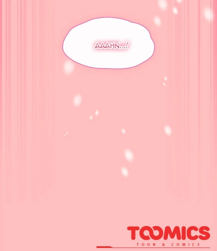 Let’s Play Hooky - Chapter 10 manhwa