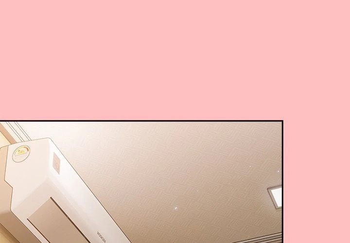Let’s Play Hooky - Chapter 11 manhwa