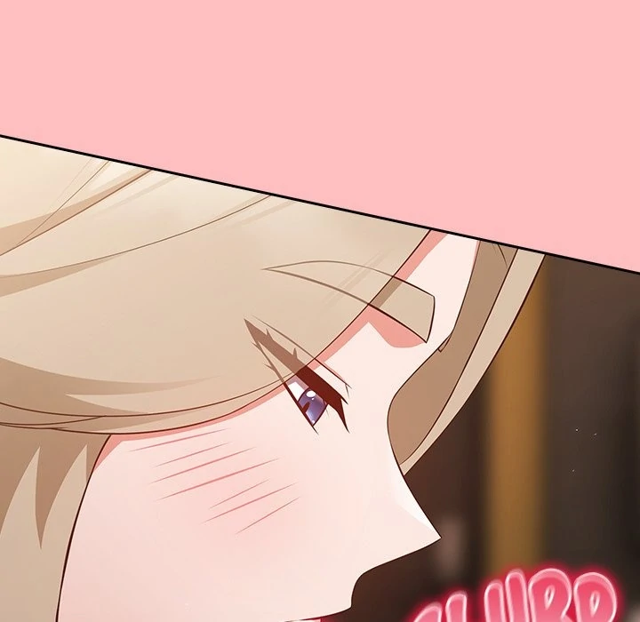 Let’s Play Hooky - Chapter 11 manhwa