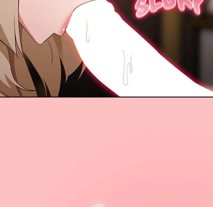 Let’s Play Hooky - Chapter 11 manhwa