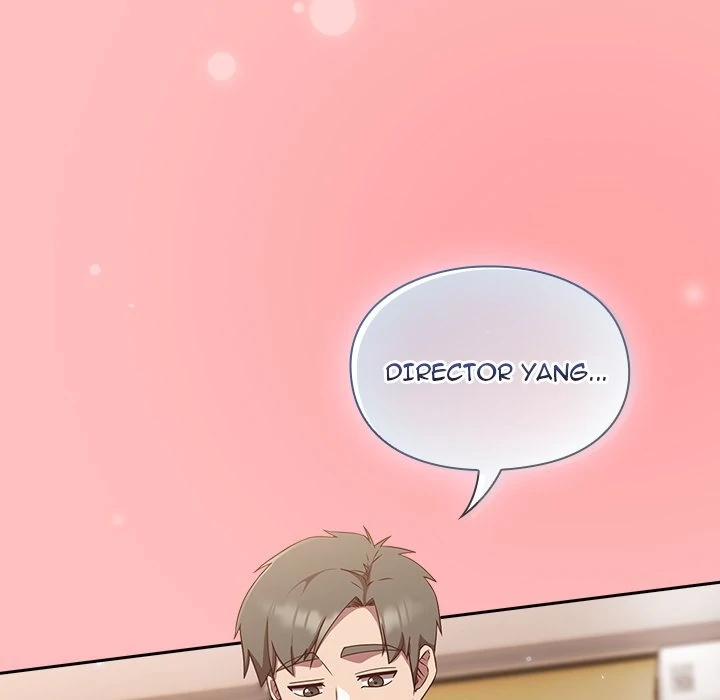 Let’s Play Hooky - Chapter 11 manhwa