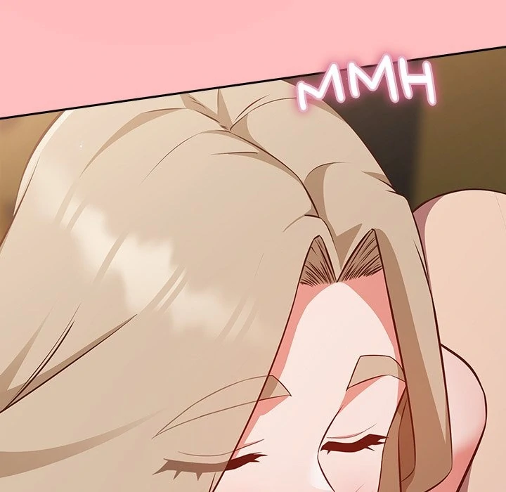 Let’s Play Hooky - Chapter 11 manhwa