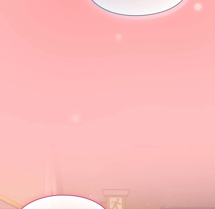 Let’s Play Hooky - Chapter 11 manhwa