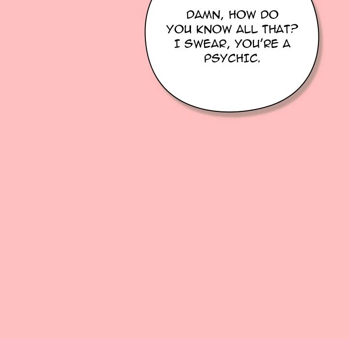 Let’s Play Hooky - Chapter 11 manhwa