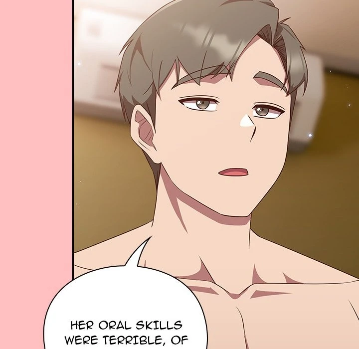 Let’s Play Hooky - Chapter 11 manhwa