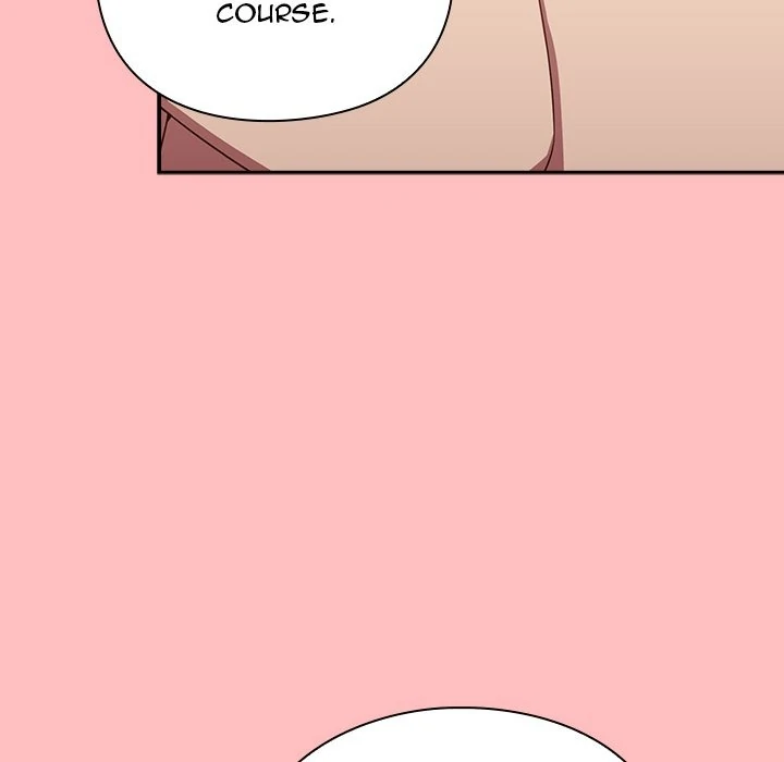 Let’s Play Hooky - Chapter 11 manhwa