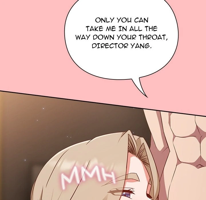 Let’s Play Hooky - Chapter 11 manhwa